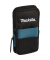 Smartphone G&uuml;rteltasche