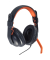  Headset 981-001389, blau/orange