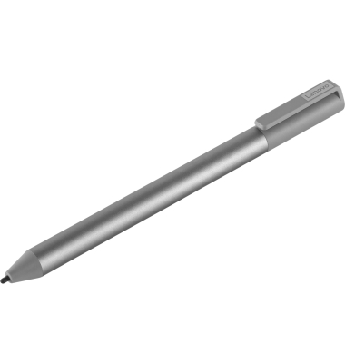 USI Pen 2 grau