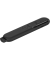 Rechargeable Laser Presentation Remote