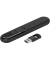 Rechargeable Laser Presentation Remote