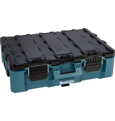  P-91017 MAKTRAK Werkzeugbox L