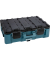  P-91017 MAKTRAK Werkzeugbox L