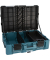  P-91017 MAKTRAK Werkzeugbox L