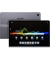Tab Plus inkl Sleeve 8GB 128GB luna grey