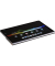 Tab Plus inkl Sleeve 8GB 128GB luna grey