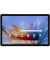 Tab 2025 64GB inkl Cover und Stylus