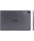 Tab 2025 64GB inkl Cover und Stylus