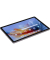 Tab 2025 64GB inkl Cover und Stylus
