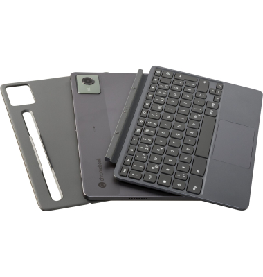 Chromebook Duet 11M889 27,81cm (10,95 )8GB 128GB chrome