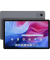 Idea Tab 5G 8GB 128GB