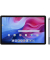Idea Tab 5G 8GB 128GB