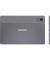 Idea Tab 5G 8GB 128GB