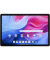 Idea Tab 8GB 128GB
