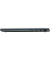 Yoga 7 14AKP10 35,56cm (14 ) Ryzen AI5 16GB