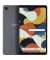 Tab One 64GB