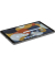 Tab One 64GB
