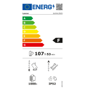 Idea Tab Plus (ZAG70182SE) 12,1