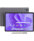Idea Tab Plus (ZAG70182SE) 12,1