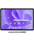 Idea Tab Plus (ZAG70182SE) 12,1
