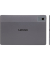 Idea Tab Plus (ZAG70182SE) 12,1