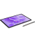 Idea Tab Plus (ZAG70182SE) 12,1