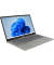 15-fd0611ng 39,6cm (15,6 ) N100 4GB 128GB