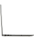15-fd0611ng 39,6cm (15,6 ) N100 4GB 128GB