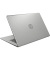 17-cp2558ng (BD5N3EA) 43,9cm (17,3 ) R5 7520U 16GB