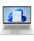 17-cp2558ng (BD5N3EA) 43,9cm (17,3 ) R5 7520U 16GB