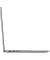 17-cp2558ng (BD5N3EA) 43,9cm (17,3 ) R5 7520U 16GB