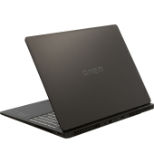 Omen MAX 16-ak0693ng Ryzen AI 9 32GB 1TB SSD RTX 5070