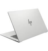 OmniBook 7 NGAI 17-dc0573ng 43,9 cm (17,3 ) CU7 16GB 1TB SSD