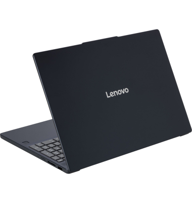 IdeaPad Slim 3 15Q8X10 39,6cm (15,6 ) Xi 16GB 1TB SSD