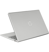 15-fc0673ng 39,6cm (15,6 ) i7 16GB 1TB
