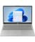 15-fc0673ng 39,6cm (15,6 ) i7 16GB 1TB
