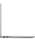 15-fc0673ng 39,6cm (15,6 ) i7 16GB 1TB