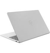OmniBook 3 NGAI 15-fn0653ng 39,6cm (15,6 ) AI5 16GB 1TB SSD