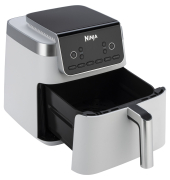 AF180EUWH Air Fryer MAX