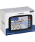 Go Expert Plus EU 7 Premium Pack