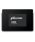5400 PRO 7680GB SATA 2.5