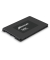 5400 PRO 7680GB SATA 2.5