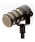 PodMic