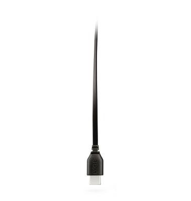 SC16 USB-C-Kabel