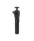 Tripod 2