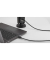 SC18 USB-C auf USB-A Kabel (1,5 Meter