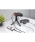 SC19 USB-C auf Lightning Kabel