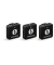 Wireless ME Dual