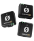 Wireless ME Dual