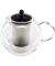 Teebereiter  ASSAM FPLST 1,5 Liter